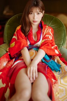 0 (83).jpg