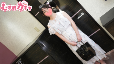FC2-PPV-4750161.png FC2-PPV-4750161.png