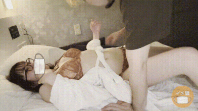 FC2-PPV-4736095.gif