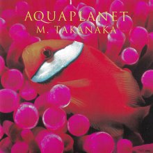 20250827.1125.50 Masayoshi Takanaka Aquaplanet (1993) (FLAC) (H13MUE9XUQRSD2) cover.jpg 20250827.1125.50 Masayoshi Takanaka Aquaplanet (1993) (FLAC) (H13MUE9XUQRSD2) cover.jpg