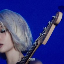 20250827.0152.07 Sunmi Blue! (2025) (FLAC) (H13MZY8TLKFTDO) cover.jpg