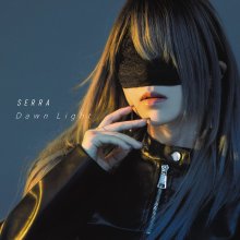 20250827.0152.05 Serra Dawn Light (2025) (FLAC) (H13MA110WOP5QA) cover.jpg 20250827.0152.05 Serra Dawn Light (2025) (FLAC) (H13MA110WOP5QA) cover.jpg