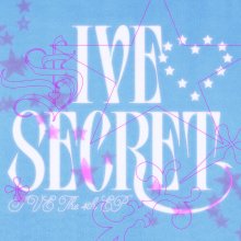 20250825.2155.60 IVE IVE Secret (2025) (FLAC) (H13MKLZWJC9184) cover.jpg 20250825.2155.60 IVE IVE Secret (2025) (FLAC) (H13MKLZWJC9184) cover.jpg