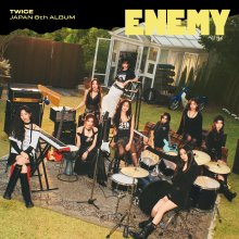 20250827.0152.10 Twice Enemy (album) (2025) (FLAC) (H13MHJF83QKQE9) cover.jpg 20250827.0152.10 Twice Enemy (album) (2025) (FLAC) (H13MHJF83QKQE9) cover.jpg
