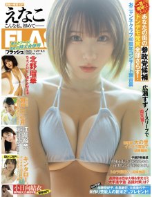 01.jpg