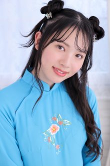p_mai-h_st2_02_023.jpg