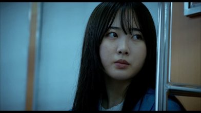 Kis Sta.mp4_snapshot_00.25.24_[2025.08.28_11.21.15].jpg