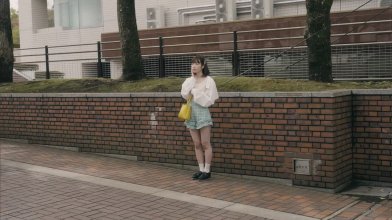 Del Te Who.mkv_snapshot_00.31.39_[2025.08.28_11.19.51].jpg