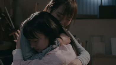Del Te Who.mkv_snapshot_01.33.18_[2025.08.28_11.20.47].jpg