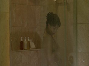 Fru of Lo.mkv_snapshot_00.33.54_[2025.08.28_10.08.04].jpg