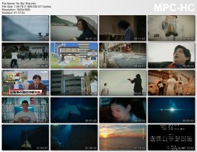 Ho Spr Sha.mkv_thumbs_[2025.08.28_11.24.29].jpg