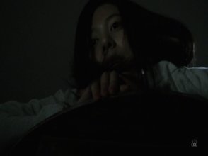 La Lo.mkv_snapshot_00.54.57_[2025.08.28_10.06.45].jpg