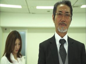 Toku Hea Hun.mkv_snapshot_00.49.39_[2025.08.28_11.04.26].jpg