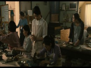 Whi Li.mkv_snapshot_00.04.17_[2025.08.28_10.05.01].jpg