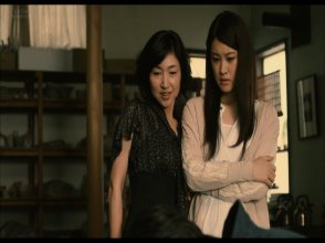 Whi Li.mkv_snapshot_00.22.36_[2025.08.28_10.05.22].jpg