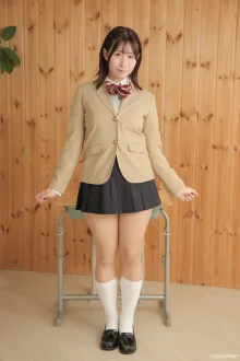 001_001.webp