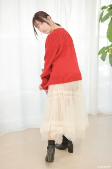 003_002.webp