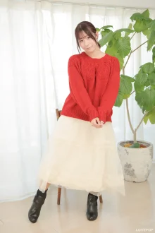 003_001.webp