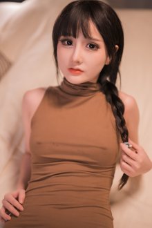 0010.jpg