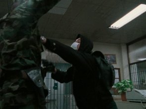 Bur Do.mkv_snapshot_01.12.19_[2025.08.29_11.08.47].jpg