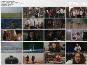 Nozo Wit.mkv_thumbs_[2025.08.29_11.14.34].jpg