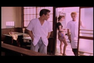 Ram Figh.mkv_snapshot_00.21.47_[2025.08.29_11.02.07].jpg