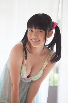 b_sai_ppv46_yamanaka_t10_011.jpg