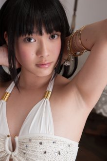 b_sai_ppv45_yamanaka_t06_019.jpg