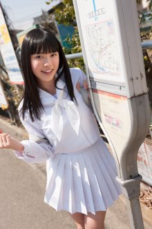 b_sai_ppv45_yamanaka_t01_015.jpg