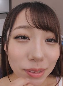 erika_makeup.jpg
