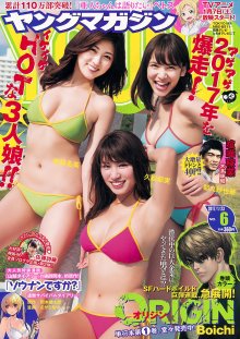 01.jpg