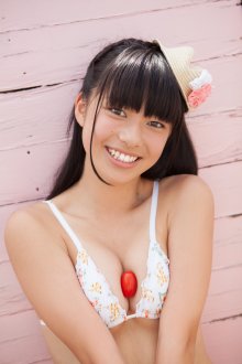 b_sai_ppv42_yamanaka_t04_001.jpg