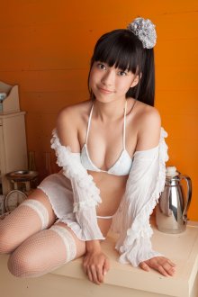 b_sai_ppv42_yamanaka_t05_011.jpg