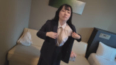 FC2-PPV-4752473.png FC2-PPV-4752473.png
