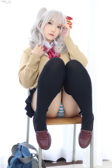 137.jpg