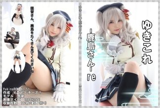 cover.jpg