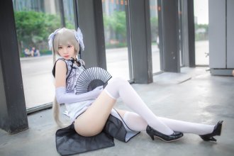 06.jpg
