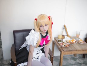 02.jpg