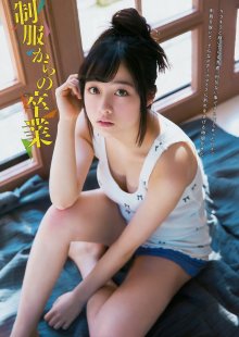 04.jpg
