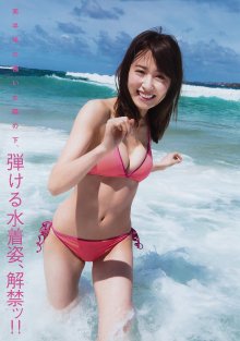 04.jpg