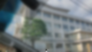 FC2-PPV-4753469.png FC2-PPV-4753469.png