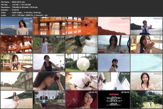 SBVD-0015.mkv.jpg