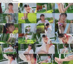 pre_yuina-n_01.jpg