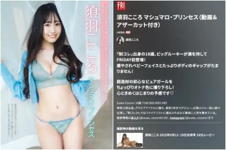 01.jpg