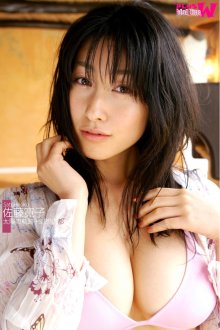 01.jpg