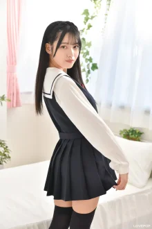 002_002.webp