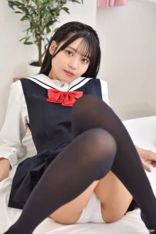 002_005.webp