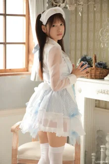 006_002.webp