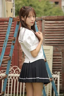 007_002.webp