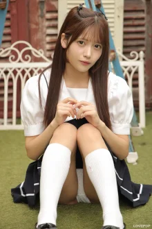 007_004.webp